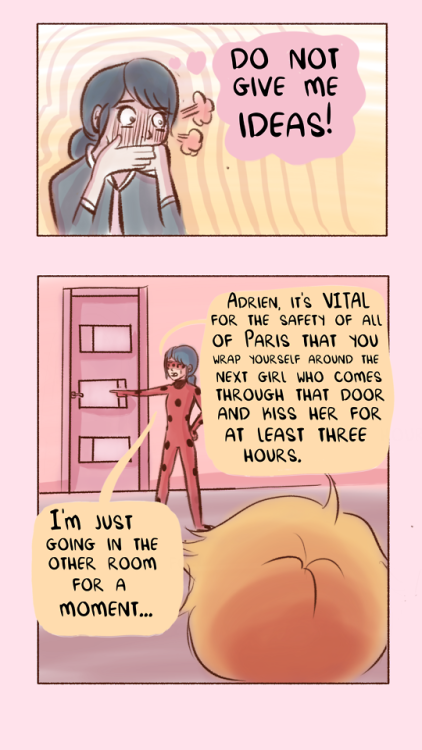 brittsarts:Beginning Chapter 1: “The Fire of Thine Eyes” (pages 1-6) I present to y