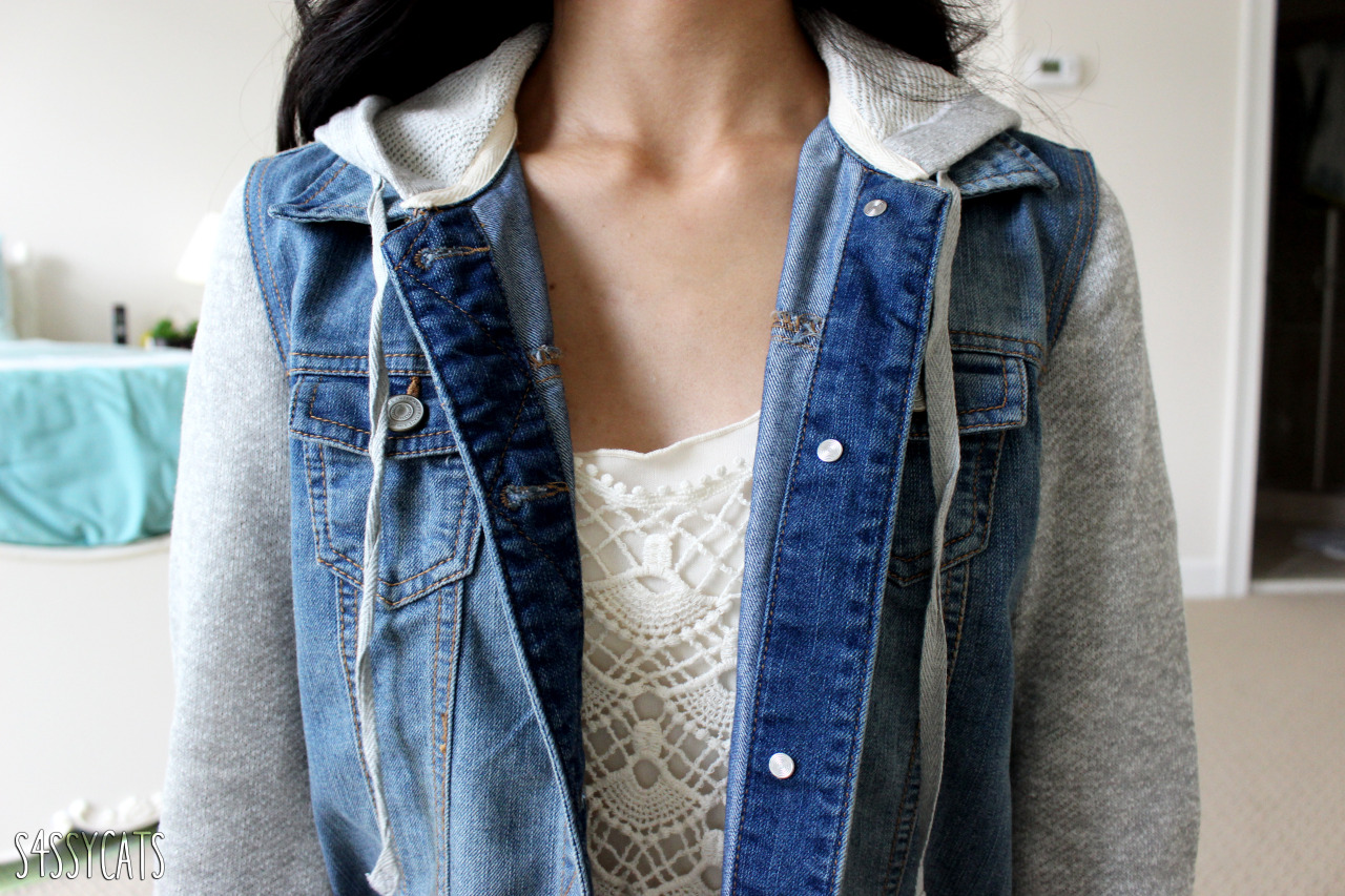 s4ssycats:  i love this jacket soo muchhh