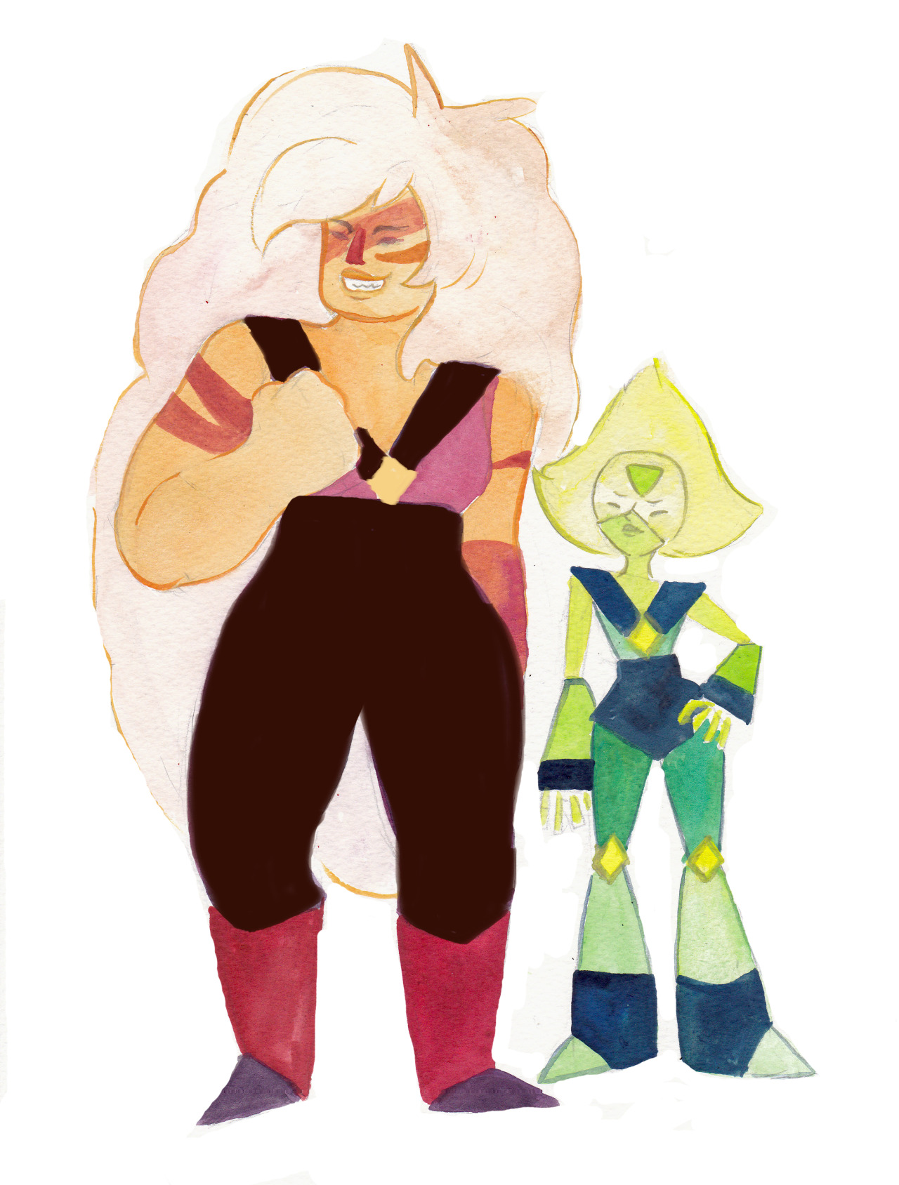 awolfswill:  “I want to be a part of your universe.”