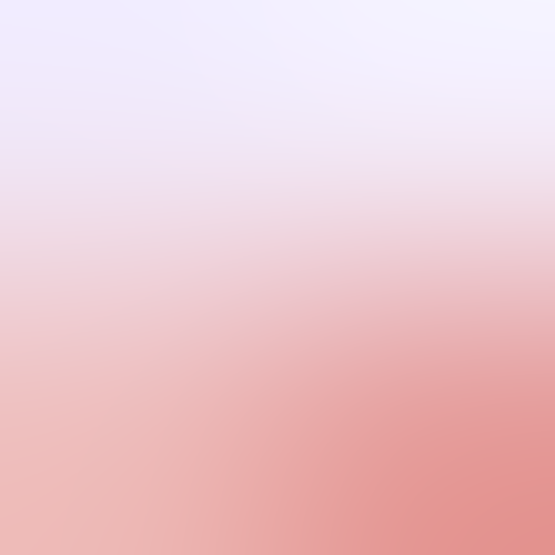 colorfulgradients: colorful gradient 25381