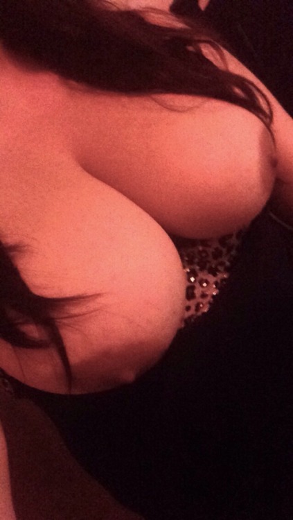 brown-nipples:  rawr🐆