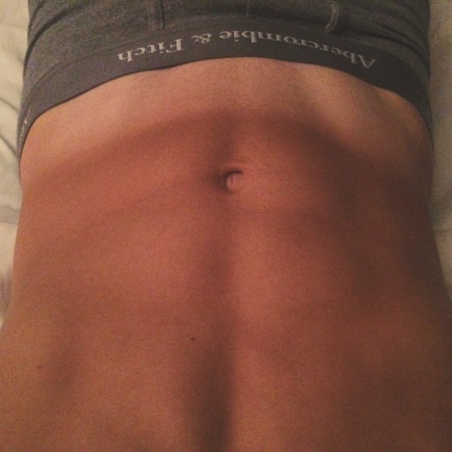 inflightt:when your tan line is on point WOW I miss being skinny and tan