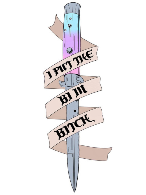 pastelgalleria: I have a redbubble store now!