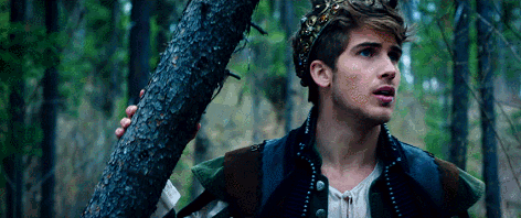 graceffa-crowley-preda:  after 8 weeks/56 days/1,344 hours/80,640 minutes/4,838,400
