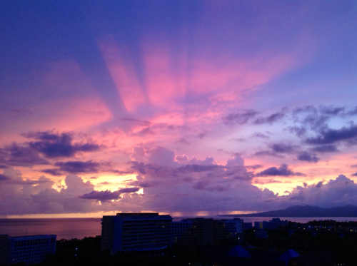 puerto vallarta