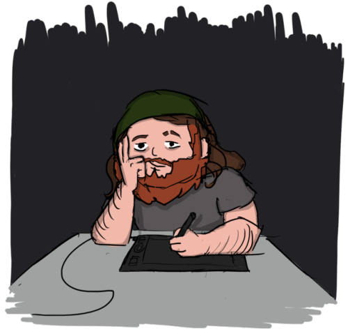 Avatar Pic Thingy