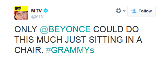 kingmjjpop:  thepersianboy:  Oh forreal, MTV?  DO YOU REMEMBAH MTV? ON THE PHONE?