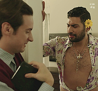 el-mago-de-guapos: Ianis Guerrero, ft. Jesús Zavala  La Balada de Hugo Sánchez