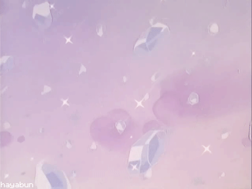 ♡ Milky Chii ♡
