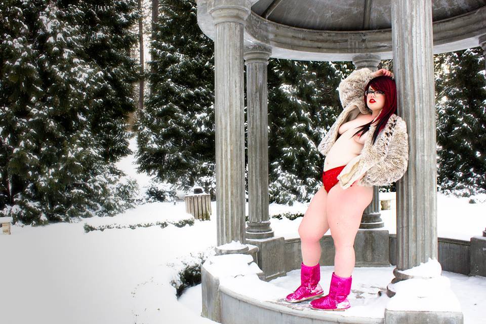 emilieaudrey:  Photo by FML Photography