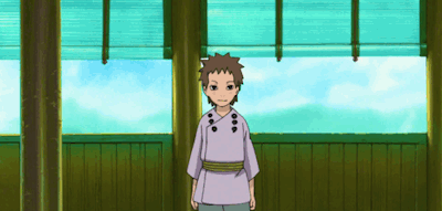 Asura Otsutsuki Explore Tumblr Posts And Blogs Tumgir