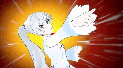 npc016:  When you see all the unnecessary het. 