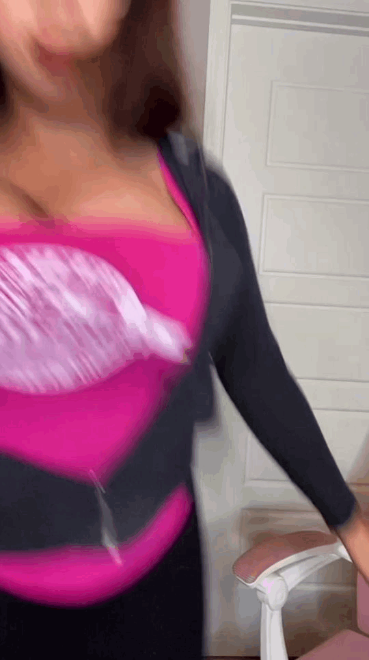 8233e18a69aa9e16dff47c3e850499b7a30d6ed5.gifv