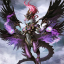 skydragonessstuff