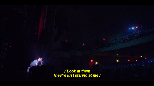 stynalane:I’m legitimately concerned about Bo Burnham &lt;/3