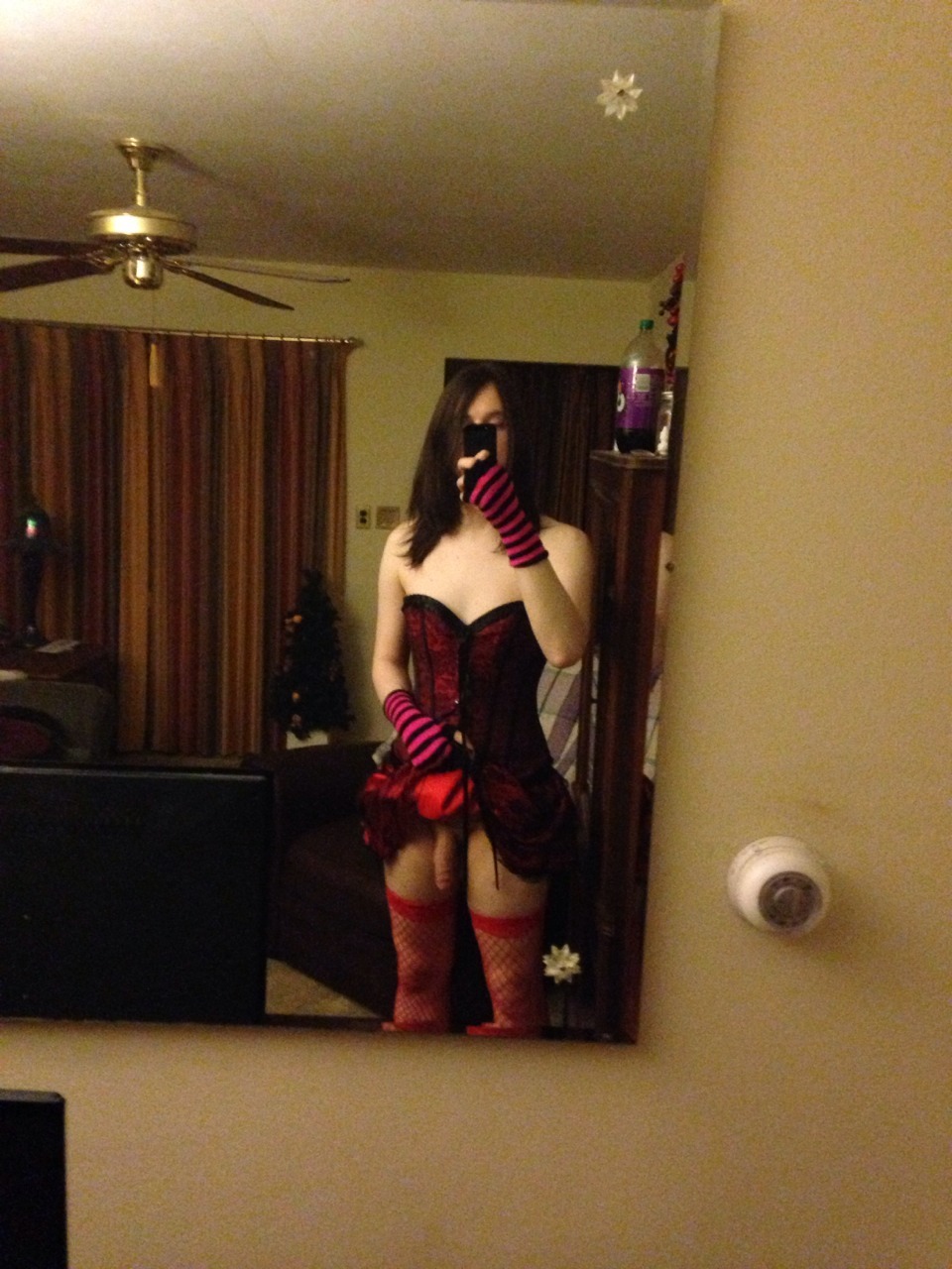 chillymilly420:  Guess what I’m doing tonight :3