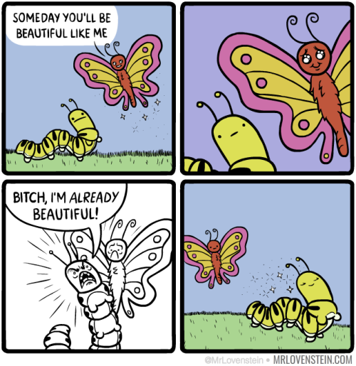 mrlovenstein:  Extra hidden panel here: http://www.mrlovenstein.com/comic/670