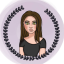 hauntingrilena