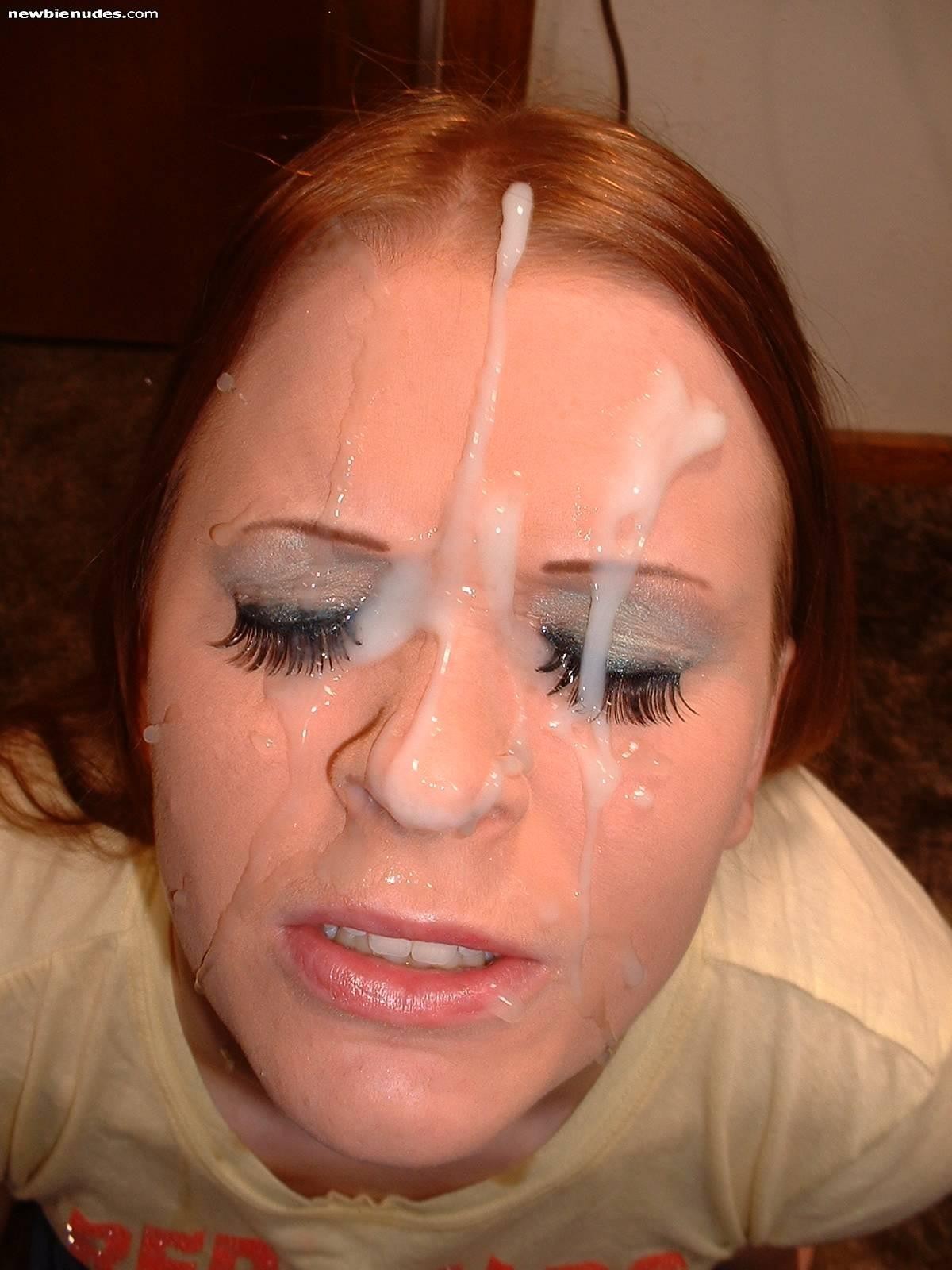 facial-extase:  