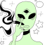 missaliennana