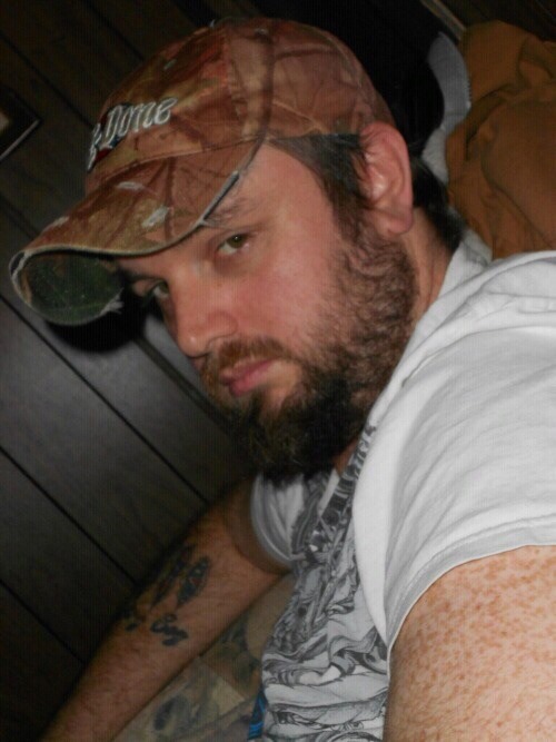 Rednecks & Country Boys Cut And Uncut