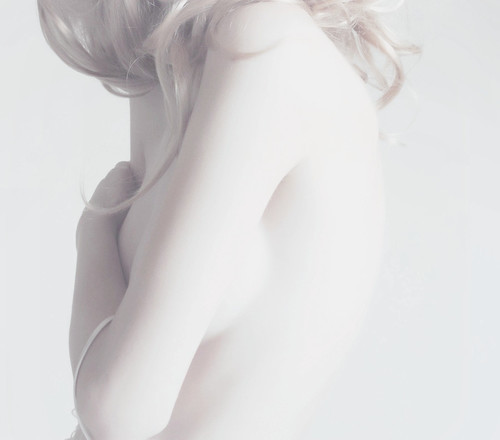 Breathe