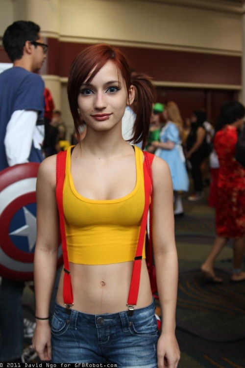 Source : http://sexykosplay.tumblr.com/