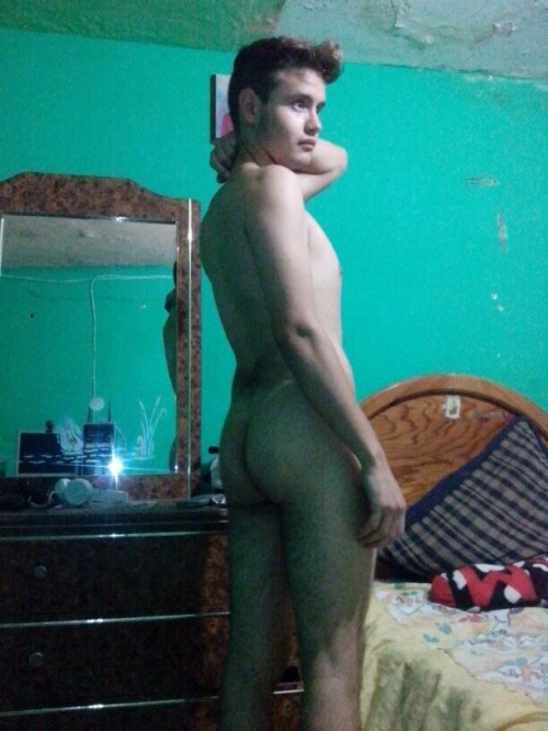 kbroncin:  Sexy temptation!!