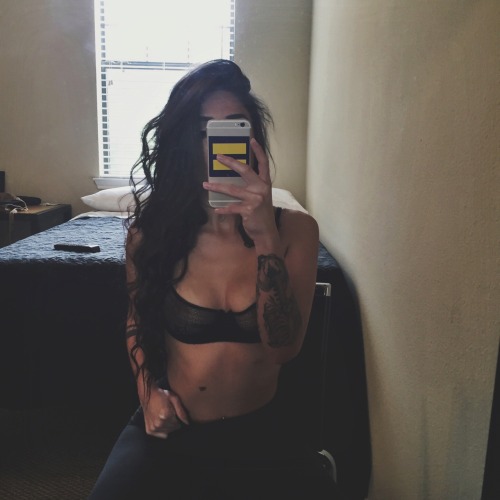 damn