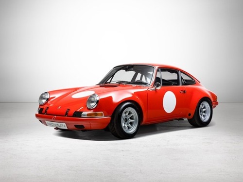 911backdateproject: †