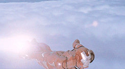 samrockwell:  I shouldn’t be alive … unless it was for a reason. 