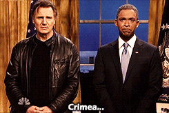 harrisonfordlova