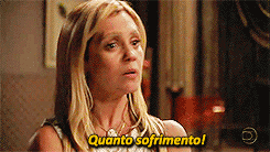 na sala de aula: