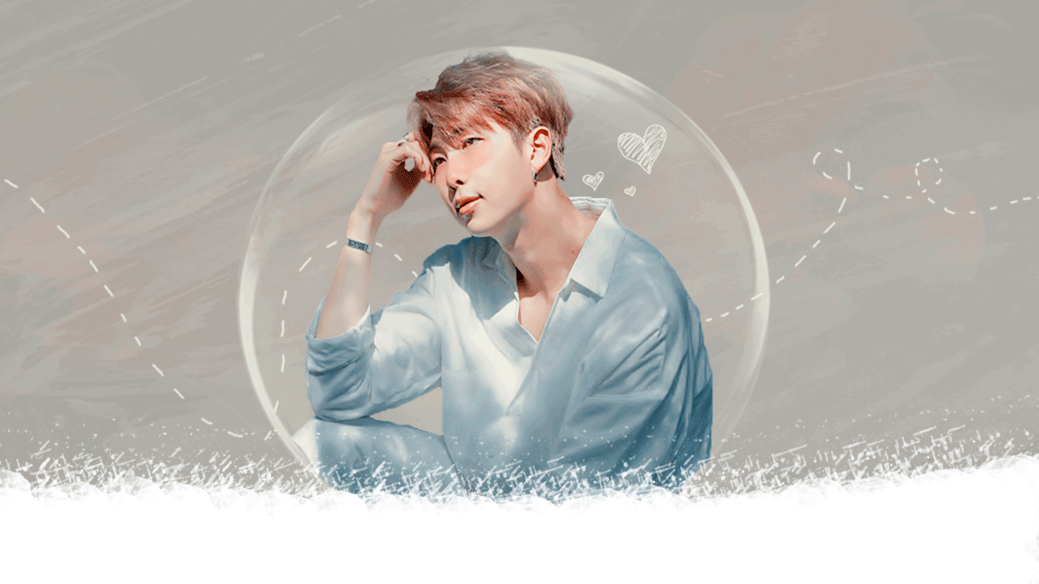Noon Moon On Tumblr Noon Moon On Tumblr