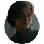 hazel-callahan