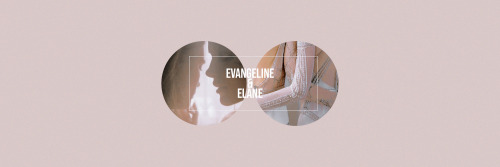  evangeline samos and elane haven (red queen) headersplease:like/reblog if you save;or credit @catra