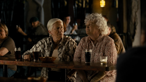 uxuriel:  “You waited thirty-one years, and you only had that one day…” “Best fucking day of my life.” 