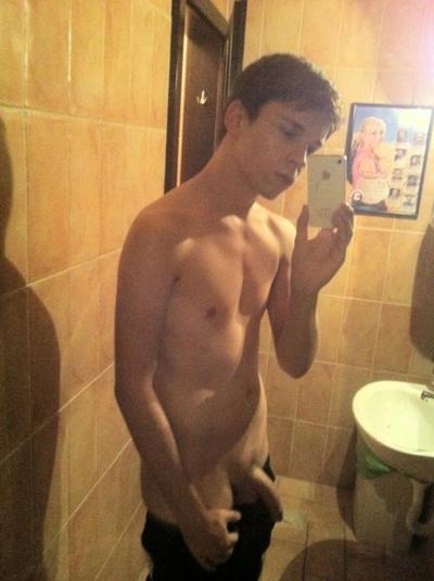 self-shot-boys:  http://self-shot-boys.tumblr.com