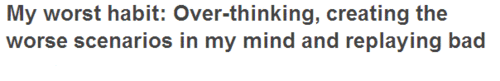 Http://iglovequotes.net/
