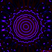 jesuisrien-e:Purple