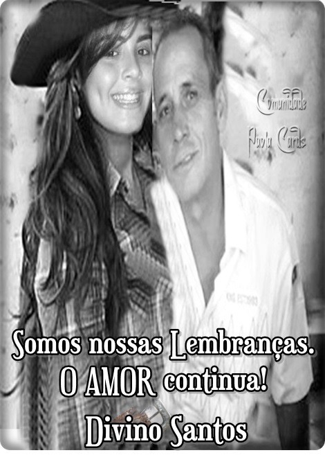 4ea5fd42ec0e7d240e6e017a00a625593ef3746e