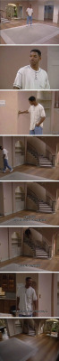 daily-meme:  The Saddest Moment In The Fresh Prince…http://daily-meme.tumblr.com/