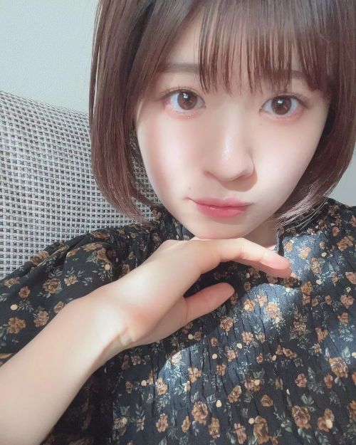 #松田好花 #konoka_matsuda #日向坂46 #hinatazaka46  www.instagram.com/shinapit46/p/CZDTjMpPQSX/?utm_