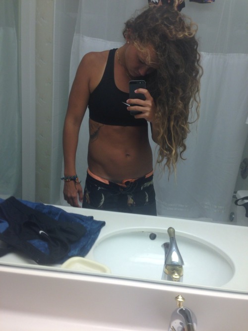 ifuckedupmycar:  Deuchin again   Want to look like this. Faaaack