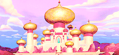 delevingns-deactivated20150730: favorite films:  Aladdin (1992)“You ain’t never