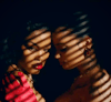 lgbtculture:Morning - TEYANA TAYLOR FT. KEHLANI