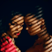 lgbtculture:Morning - TEYANA TAYLOR FT. KEHLANI