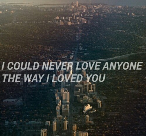 darling