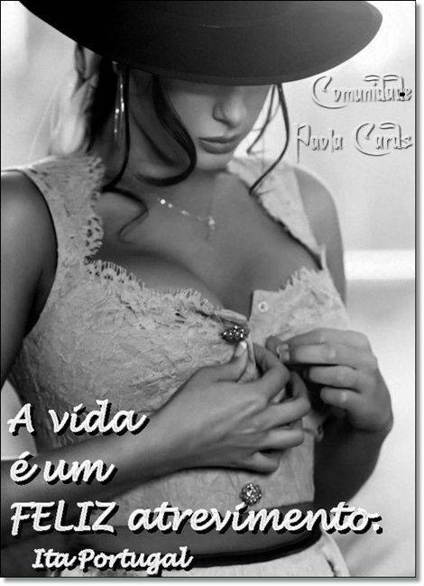 fb77847a2bab99f3a0cf3d61d504bb8a4358ea23