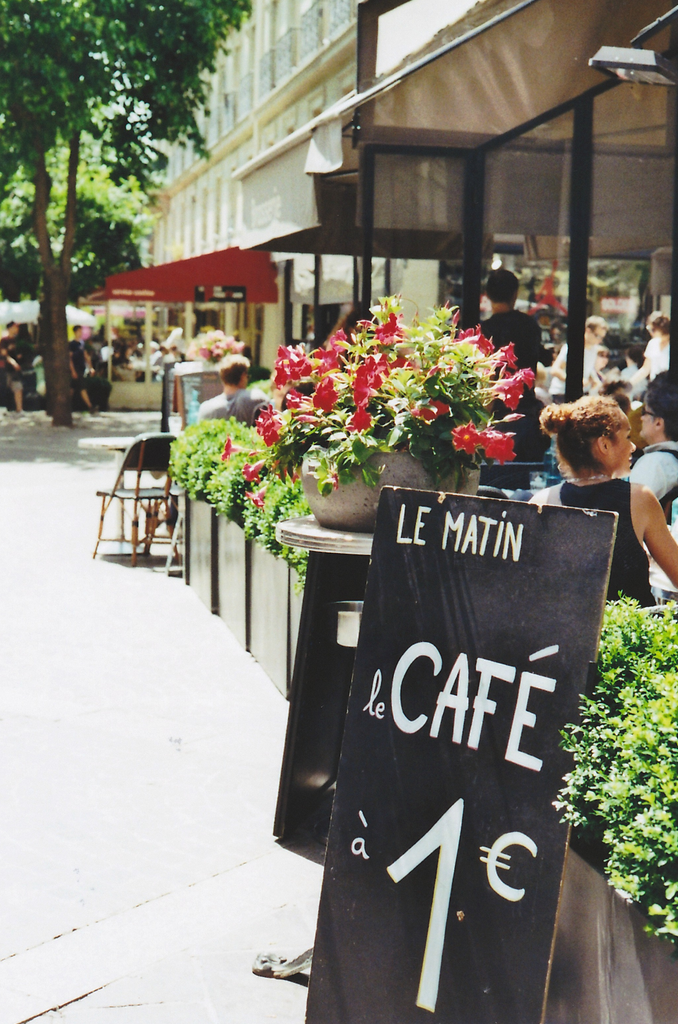 docegrafias:  (by annesuniverse) 